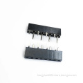 /msite/products/detail/productid/62957289/id/1510038.html